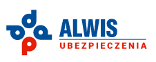 Józef Gołąb